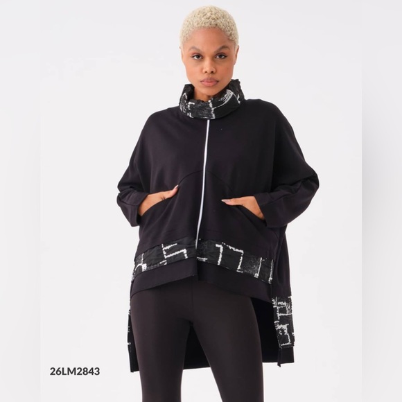 Jacket - Picture 2 of 3